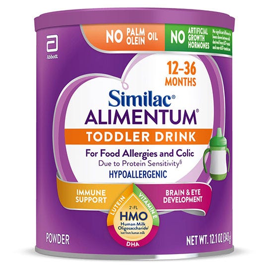 alimentum-toddler-12oz-hero_540