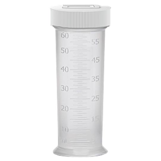customfeed-breast-milk-storage-bottle-64125_1