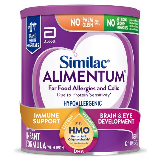 sim-alimentum-64715-front-540x540