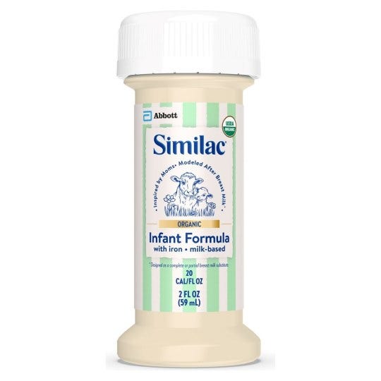 sim-organic-ready-to-feed-infant-formula-2-fl-oz-bottle-front-540x540
