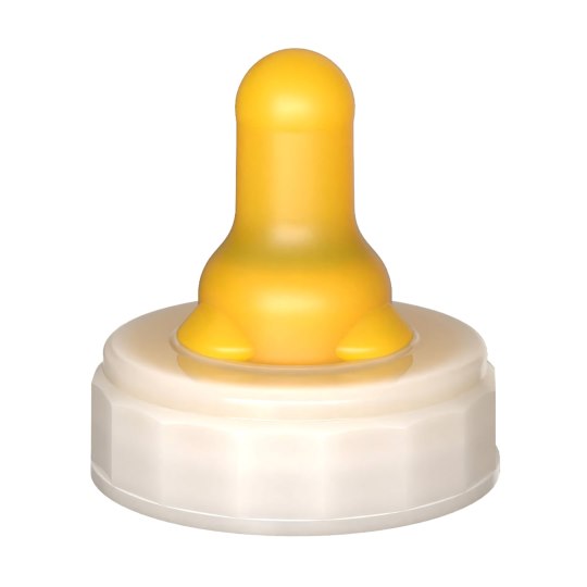 similac-00079-nipple-and-ring-resized-540x540_1