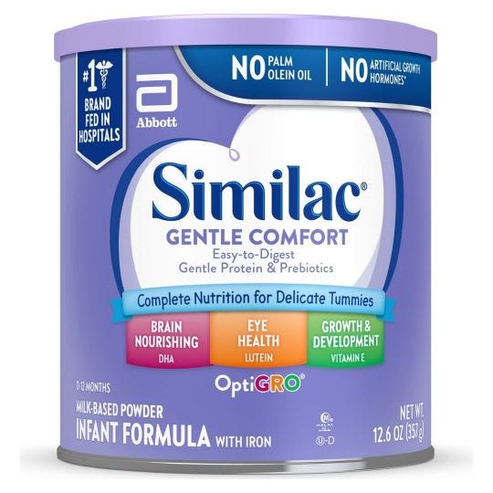 similac-gentle-comfort-infant-formula-powder-sku-62599-product-render-resized-540x540